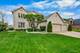 958 W Stonehedge, Addison, IL 60101