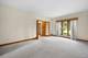 958 W Stonehedge, Addison, IL 60101