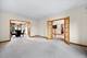 958 W Stonehedge, Addison, IL 60101