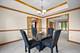 958 W Stonehedge, Addison, IL 60101