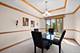958 W Stonehedge, Addison, IL 60101