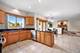 958 W Stonehedge, Addison, IL 60101