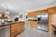 958 W Stonehedge, Addison, IL 60101