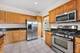 958 W Stonehedge, Addison, IL 60101