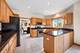 958 W Stonehedge, Addison, IL 60101