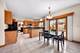 958 W Stonehedge, Addison, IL 60101