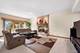 958 W Stonehedge, Addison, IL 60101