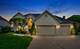 958 W Stonehedge, Addison, IL 60101