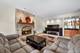 958 W Stonehedge, Addison, IL 60101