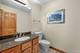 958 W Stonehedge, Addison, IL 60101
