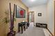 958 W Stonehedge, Addison, IL 60101