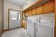 958 W Stonehedge, Addison, IL 60101