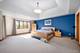 958 W Stonehedge, Addison, IL 60101
