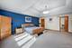 958 W Stonehedge, Addison, IL 60101