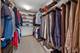 958 W Stonehedge, Addison, IL 60101