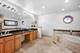 958 W Stonehedge, Addison, IL 60101
