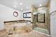 958 W Stonehedge, Addison, IL 60101
