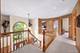 958 W Stonehedge, Addison, IL 60101