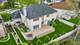 958 W Stonehedge, Addison, IL 60101