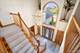 958 W Stonehedge, Addison, IL 60101