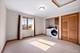 958 W Stonehedge, Addison, IL 60101