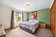958 W Stonehedge, Addison, IL 60101