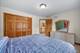 958 W Stonehedge, Addison, IL 60101