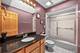 958 W Stonehedge, Addison, IL 60101