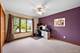 958 W Stonehedge, Addison, IL 60101