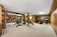 958 W Stonehedge, Addison, IL 60101