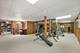 958 W Stonehedge, Addison, IL 60101