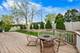 958 W Stonehedge, Addison, IL 60101