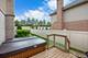 958 W Stonehedge, Addison, IL 60101