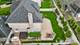 958 W Stonehedge, Addison, IL 60101