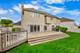 958 W Stonehedge, Addison, IL 60101
