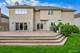 958 W Stonehedge, Addison, IL 60101
