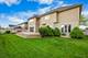 958 W Stonehedge, Addison, IL 60101