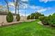 958 W Stonehedge, Addison, IL 60101