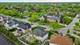 958 W Stonehedge, Addison, IL 60101