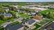 958 W Stonehedge, Addison, IL 60101