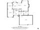 958 W Stonehedge, Addison, IL 60101