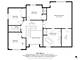 958 W Stonehedge, Addison, IL 60101