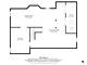 958 W Stonehedge, Addison, IL 60101