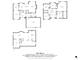 958 W Stonehedge, Addison, IL 60101