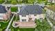 958 W Stonehedge, Addison, IL 60101