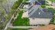 958 W Stonehedge, Addison, IL 60101