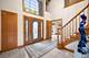 958 W Stonehedge, Addison, IL 60101