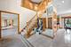 958 W Stonehedge, Addison, IL 60101
