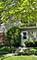 904 Van Buren Unit 904, Vernon Hills, IL 60061