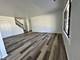 904 Van Buren Unit 904, Vernon Hills, IL 60061